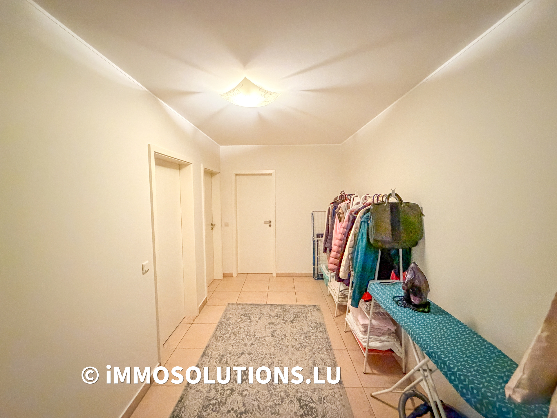 Appartement — Oberkorn · 100 m² - photo 13